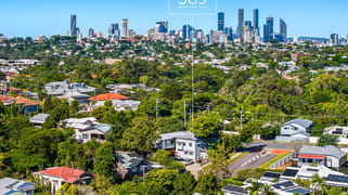 369 Waterworks Road Ashgrove QLD 4060