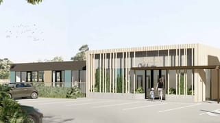 33-35 Forbes Street Parkes NSW 2870