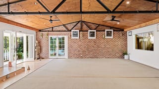 1/88 West Burleigh Road Burleigh Heads QLD 4220