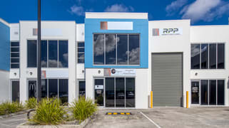 6/23 Technology Drive Augustine Heights QLD 4300