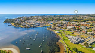 9  & 11 Waugh Street Port Macquarie NSW 2444 9  & 11 Waugh Street Port Macquarie NSW 2444