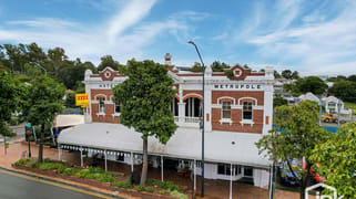 253 Brisbane Street Ipswich QLD 4305 253 Brisbane Street Ipswich QLD 4305