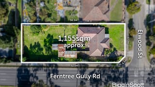 2 Elwood Street Notting Hill VIC 3168 2 Elwood Street Notting Hill VIC 3168