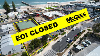 318 Seaview Road Henley Beach SA 5022