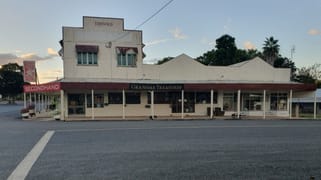 37 Moreton Eidsvold QLD 4627 37 Moreton Eidsvold QLD 4627