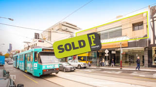 Level 2 South/521 Toorak Road Toorak VIC 3142