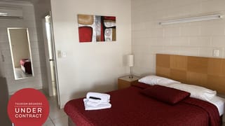 Collinsville QLD 4804