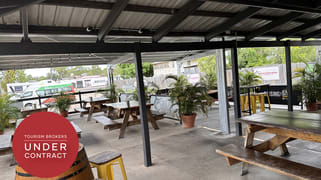 Collinsville QLD 4804