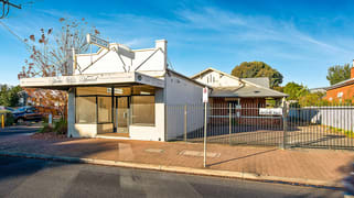 313-313a Goodwood Road Kings Park SA 5034