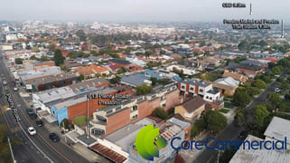 613 Plenty Road Preston VIC 3072 613 Plenty Road Preston VIC 3072