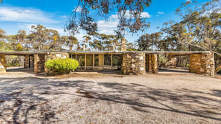305-307 Long Forest Road Long Forest VIC 3340