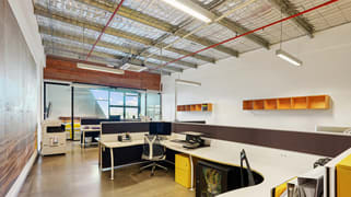 Suite 3.19/15-87 Gladstone Street South Melbourne VIC 3205 Suite 3.19/15-87 Gladstone Street South Melbourne VIC 3205