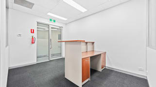 Suite 20/26-28 Verdun Drive Narre Warren VIC 3805