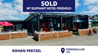 1-3 Main Street Derrinallum VIC 3325