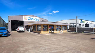 2310 Pacific Highway Heatherbrae NSW 2324