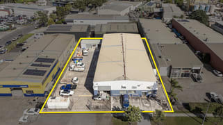 12 Spine Street Sumner QLD 4074