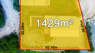 11 Rockingham Road Hamilton Hill WA 6163 11 Rockingham Road Hamilton Hill WA 6163
