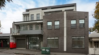 1/56 Abbotsford Street West Melbourne VIC 3003 1/56 Abbotsford Street West Melbourne VIC 3003