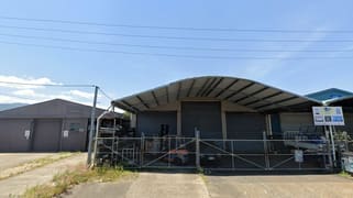 62-64 Nelson Street Bungalow QLD 4870