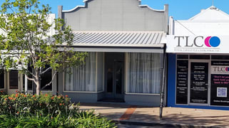 30 Herbert Street Bowen QLD 4805