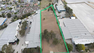 Wetherill Park NSW 2164
