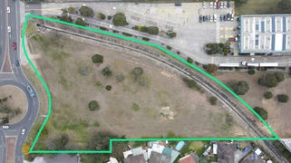Wetherill Park NSW 2164