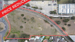 Wetherill Park NSW 2164