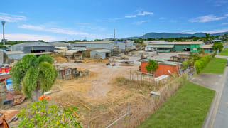 461-463 BAYSWATER ROAD Garbutt QLD 4814