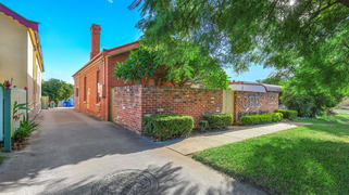 105 Marius Street Tamworth NSW 2340