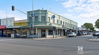 128 Main Street Bairnsdale VIC 3875