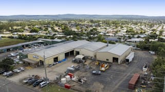 3 Industrial Road Gatton QLD 4343