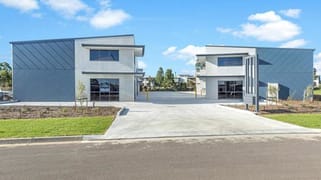 Unit 3/46 Spitfire Place Rutherford NSW 2320