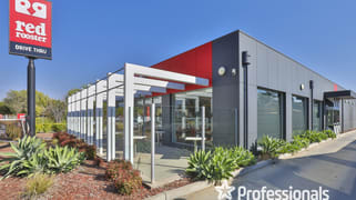 237-239 Deakin Avenue Mildura VIC 3500