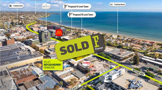 415-417 Nepean Highway Frankston VIC 3199