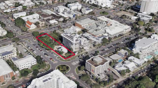 187 Abbott Street Cairns City QLD 4870 187 Abbott Street Cairns City QLD 4870