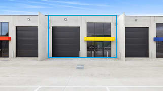 2/59 Selkirk Drive Wendouree VIC 3355