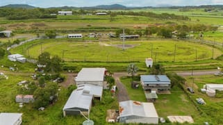 13 Grants Road Mackay QLD 4740
