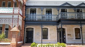 79 Angas Street Adelaide SA 5000 79 Angas Street Adelaide SA 5000