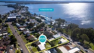 24-26 Beachcomber Parade Toukley NSW 2263