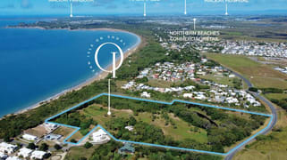 Lot Whole Site/270-294 Shoal Point Road Shoal Point QLD 4750