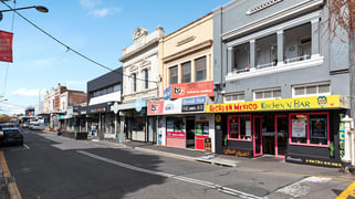 61 Anderson Street Yarraville VIC 3013