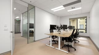 Suite 17/809 Pacific Highway Chatswood NSW 2067 Suite 17/809 Pacific Highway Chatswood NSW 2067