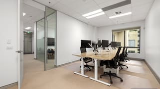 Suite 17/809 Pacific Highway Chatswood NSW 2067