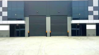 Campbellfield VIC 3061