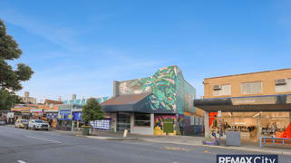 132 Boundary Street West End QLD 4101 132 Boundary Street West End QLD 4101