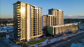 Coorparoo QLD 4151