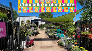 72-74 WARREGO HIGHWAY Chinchilla QLD 4413 72-74 WARREGO HIGHWAY Chinchilla QLD 4413