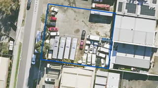 70-72 Cromer Avenue Sunshine North VIC 3020