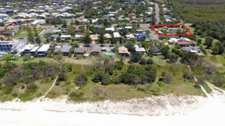 2-6 Tweed Coast Road Cabarita Beach NSW 2488