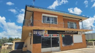 71 McIlwraith Street Ingham QLD 4850